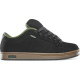 Čevlji Etnies KINGPIN - 990 Black-Green-Gum