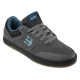 Čevlji Etnies MARANA - 032 Grey-Black-Slate