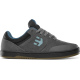Čevlji Etnies MARANA - 032 Grey-Black-Slate
