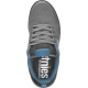 Čevlji Etnies MARANA - 032 Grey-Black-Slate