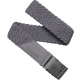 Arcade VAPOR Belt - Grey