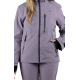 Jakna Rehall SKYE-R - 3050 Dusk