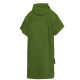 Mystic PONCHO BRAND - Moss