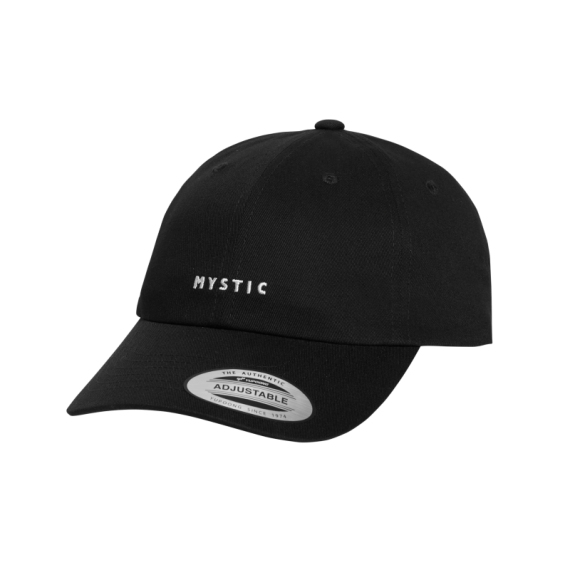 Kapa Mystic BRAND - 705 Sand