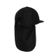 Kapa Mystic SURF - 900 Black