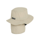 Mystic SURF Hat - 706 Warm Sand