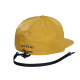 Mystic RIPPLE Cap - 250 Yellow