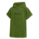 Mystic PONCHO BRAND Kids - 671 Moss