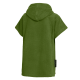 Mystic PONCHO BRAND Kids - 671 Moss