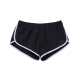 Mystic LAYLA Boardshorts - 900 Black