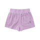 Hlače Mystic FREEDOM kratke - 552 Pink Purple