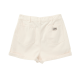 Mystic ISLAND shorts - 109 Off White
