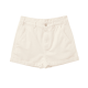 Mystic ISLAND shorts - 109 Off White