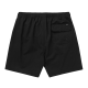 Hlače Mystic BRAND Swimshorts - 900 Black