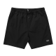 Hlače Mystic BRAND Swimshorts - 900 Black