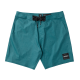 Hlače Mystic BRAND Boardshorts - 695 Teal