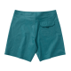 Hlače Mystic BRAND Boardshorts - 695 Teal