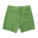 Hlače Mystic BRAND Boardshorts - 618 Soft Green