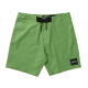 Hlače Mystic BRAND Boardshorts - 618 Soft Green