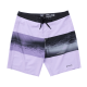 Hlače Mystic REGION Boardshorts - 502 Lilac