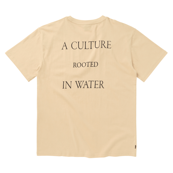 Majica Mystic APPROACH - 706 Warm Sand