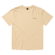 Majica Mystic APPROACH - 706 Warm Sand