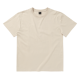 Majica Mystic REGION - 705 Sand