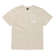 Majica Mystic BOUNDLESS - 705 Sand