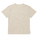 Majica Mystic BOUNDLESS - 705 Sand