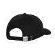 Kapa Mystic DAD - 900 Black