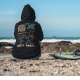 Majica Dirty Habits CONNECTED - 900 Black
