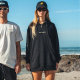 Kapa Dirty Habits SMILEY DAD - 900 Black