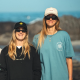 Kapa Dirty Habits SMILEY DAD - 900 Black