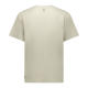 Majica North Sails CLASSIC SS - 707 Sand Grey