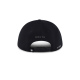 Kapa North Sails ICON - 900 Black