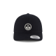 Kapa North Sails ICON - 900 Black