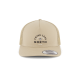 Kapa North Sails INTUITION - 705 Sand