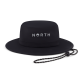 Klobuk North Sails WATERMAN - 900 Black
