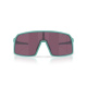 Očala Oakley SUTRO - 9406-C6 Matte Pacific-Prizm Road Black