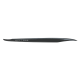 North SONAR Fuselage