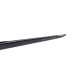 North SONAR Fuselage