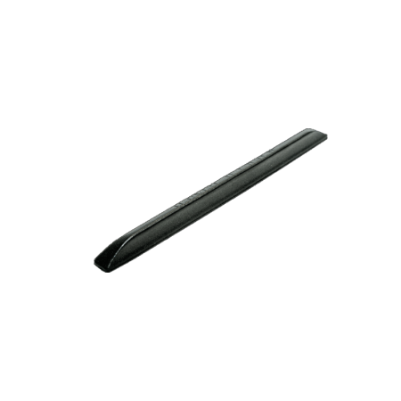 North Grab-It TT Grab Rail - 900 Black