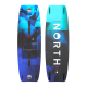 North Deska TRACE TT 2025 - 681 Aqua