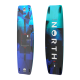 North Deska TRACE TT 2025 - 681 Aqua
