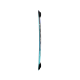North Deska TRACE TT 2025 - 681 Aqua