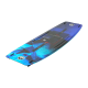 North Deska TRACE TT 2025 - 681 Aqua