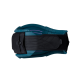 Mystic Trapez STEALTH Waist Harness Women - 695 Teal
