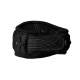 Mystic Trapez GEM Waist Harness Women - 900 Black