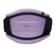 Mystic Trapez GEM Waist Harness Women - 504 Dusty Lilac