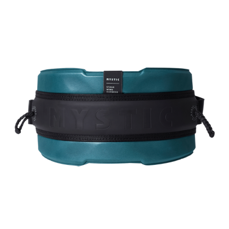 Mystic Trapez STAGE Wing Harness - 695 Teal